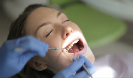 Sedation Dentistry - What you need to know